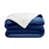 Navy is out of stock