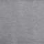 Jordan Microfibre Non Slip Bath Mat-56803424