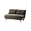 Varujhan 2 Seater Sofa Bed-1464465507-1464465518-1407565412