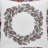 Gregor Cotton Reversible Throw Pillow