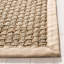 Delapena Natural Fiber Seagrass Rug-35258737-130702305
