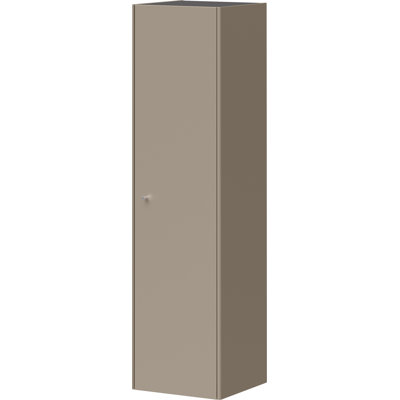 Aadesh Display Cabinet