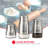 Metal Canister - Set of 3