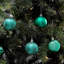 Polyvinyl Chloride (PVC) Ball Ornament-246769702-246769705