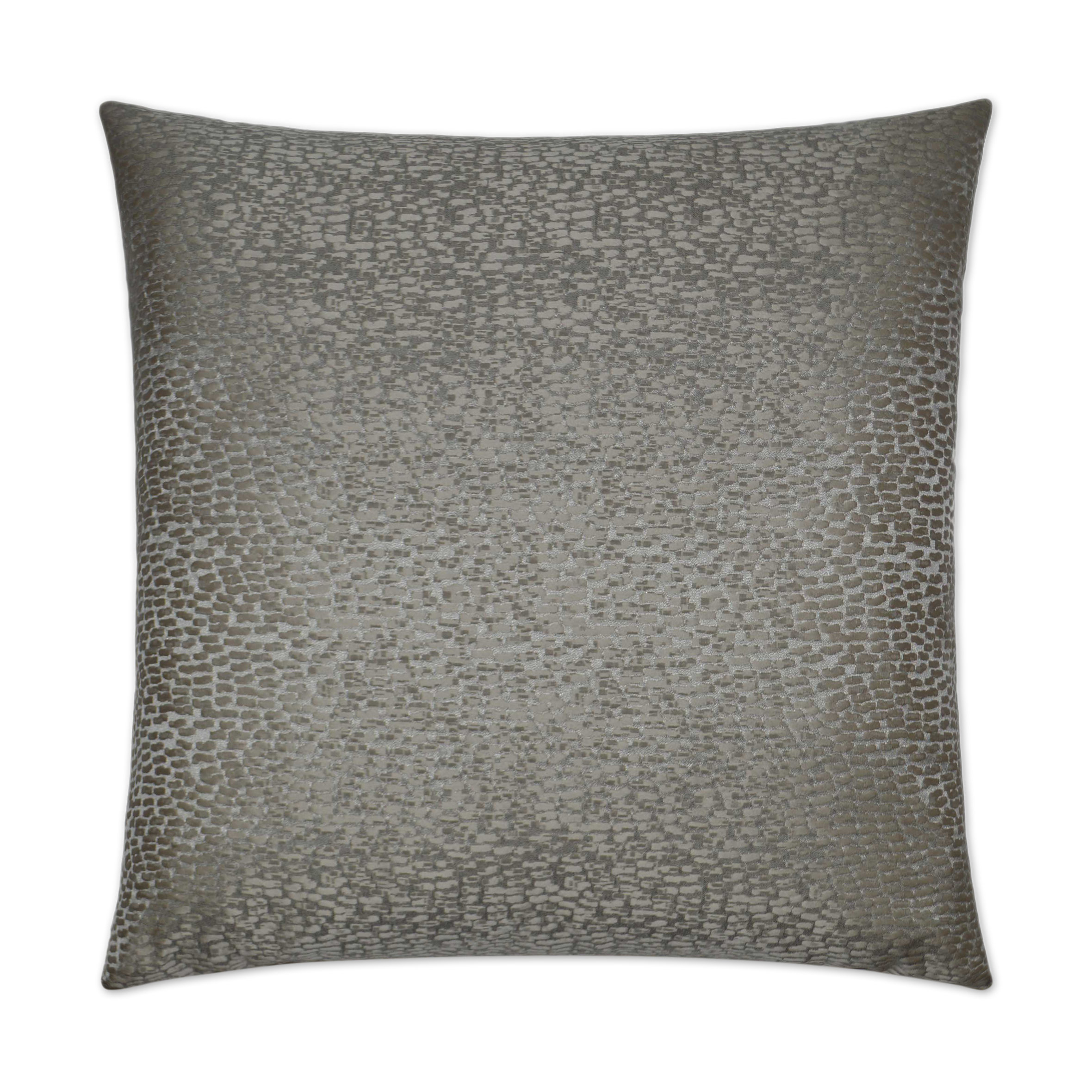 Wayfair decorative throw store pillows