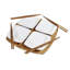 Serving Dish