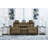 Power Reclining Sofa