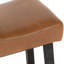 Tabouret Andropolis-1330738989