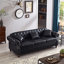 Canapé Chesterfield-1126978647
