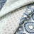 Bohemian 100% Cotton Reversible 3-Piece Quilt Set-549076384-630269722