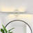 Doreena 3 Color Temperature Adjustable Dimmable LED Vanity Light-1991790756-1987509370