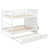 Blanc est en rupture de stock