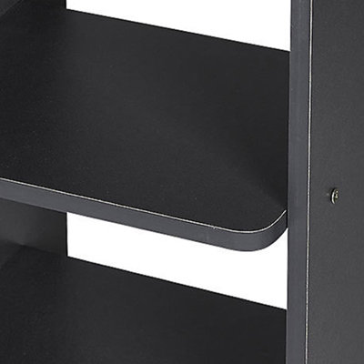 Shoe Rack