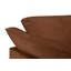 Alazae 3 Seater Chenille Sofa-1540188098