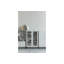 Loreyna Display Cabinet-1769269575