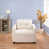 Cream Linen is out of stock selected