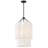 Luminaire suspendu Hinkley Gwen-108493450