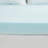 Mattress Topper-645414644