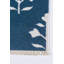 Thompson Flatweave Wool Floral Area Rug-1285088316