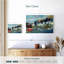 Serene Dock-2106767639