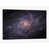 Wrapped Canvas