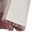  Jacquard Tree Eyelet Curtains-18789094-29488600