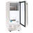Maxx Ice Self-Contained Outdoor Ice Machine
