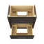 Avalon Two-Drawer Single Bath Vanity-1849958402-1850604295-1850604317
