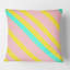 Coussin Memphis-1949873794