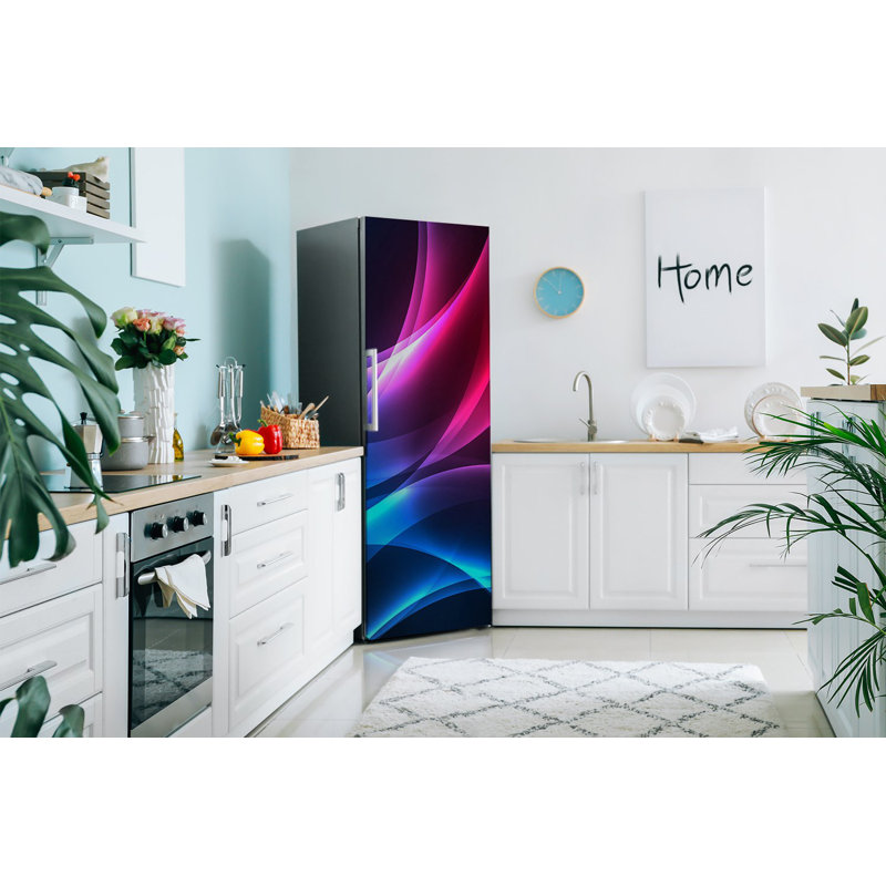 Door Decal