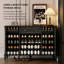 Armoire à chaussures 47,24 po-2093407026