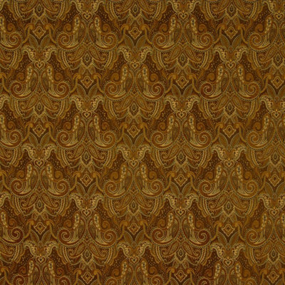 Allure Fabric