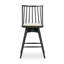 Lewis Swivel Bar Stool-89129995-133261797