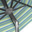 Parasol de marché 7 pi 6 po Lexia-1093683203-1135429969