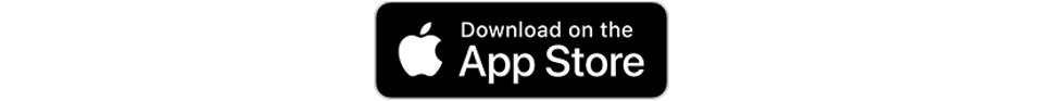 Download on the App Store