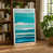Taupe Border