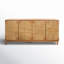 Aleja 69.8" Sideboard-2102456130