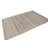 Performance Wool Oriental Indoor Rug