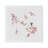 Blossom Fantasia Cotton Sateen Dinner Napkins-50817787
