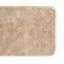 Tapis de bain moelleux avec envers en caoutchouc antidérapant-114161855-131499435
