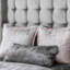 Moderne Euro Pillow Cover & Insert-26226391