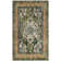Eastchester Oriental Area Rug