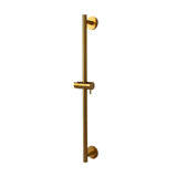 Cigno 1570 Rail With Hook