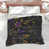Black Deep Purple is unavailable