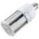Equivalent Corncob E26/Medium (Standard) LED Bulb