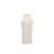 Beige selected