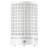 Plug-in Essential Oil Diffusers