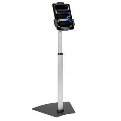 Portable Electronic Mount