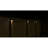 Integrated LED Step Light