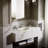 Bryant Ceramic Oval Drop-In Bathroom Sink with Overflow-10940793-19195625
